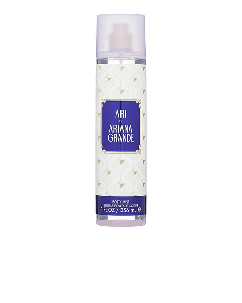 Ariana Grande ARI 236ML Body Mist