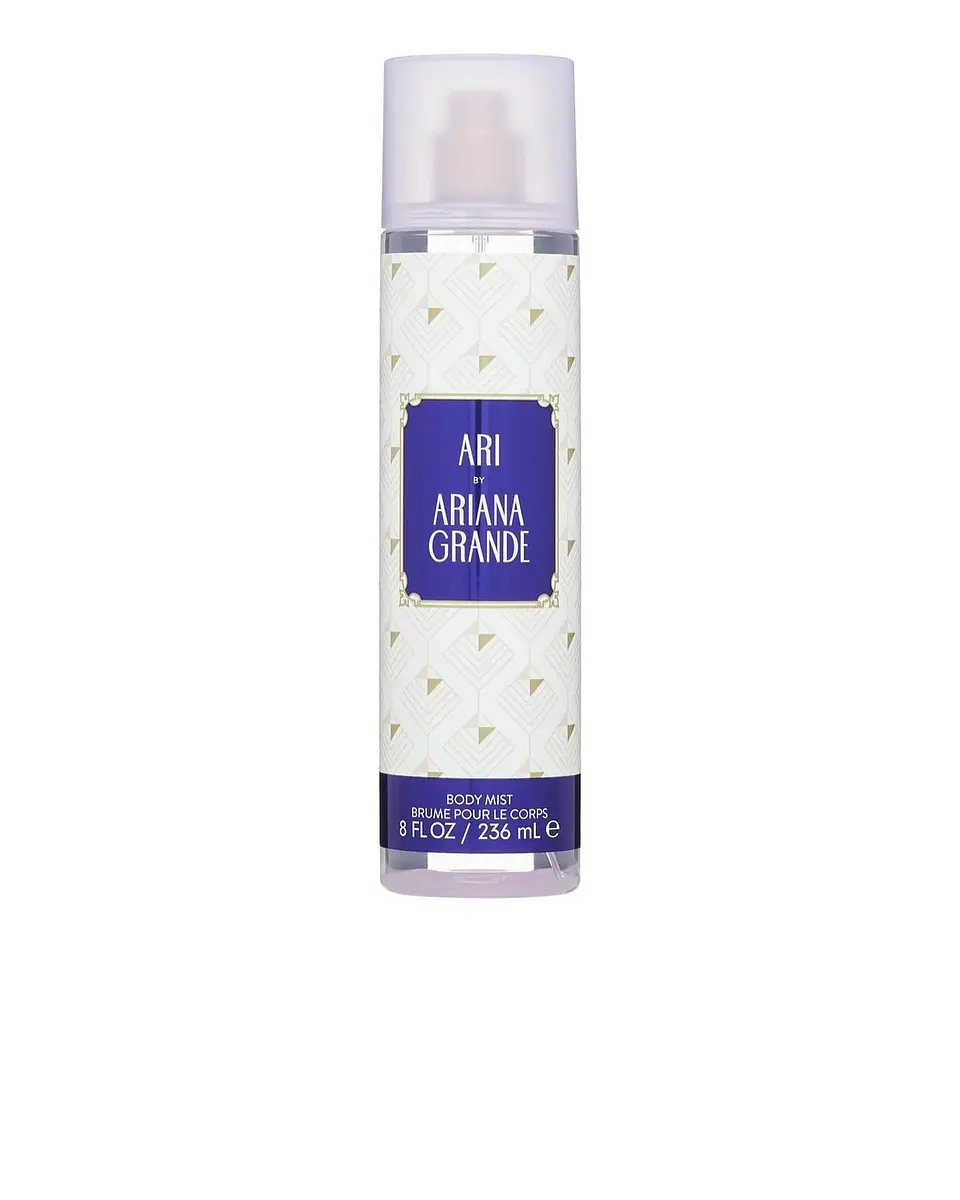 Ariana Grande ARI 236ML Body Mist 1