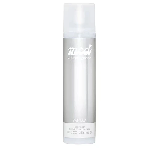 Mod Vanilla Body Mist 236 ML Mujer