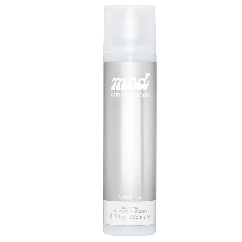 Mod Vanilla Body Mist 236 ML Mujer 1