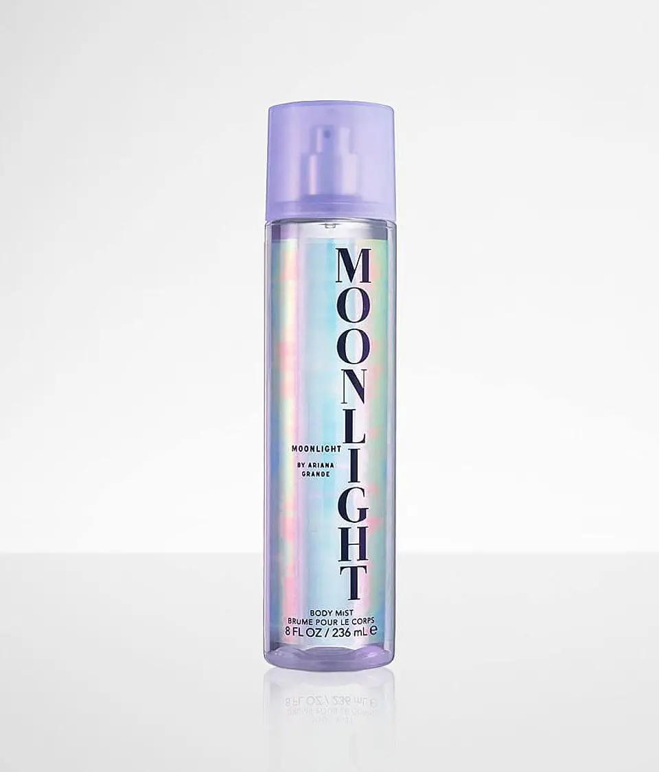 Moonlight Body Mist 236 ML Mujer 1