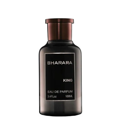 King EDP 100 ML Hombre