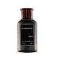 King EDP 100 ML Hombre - Miniatura 2