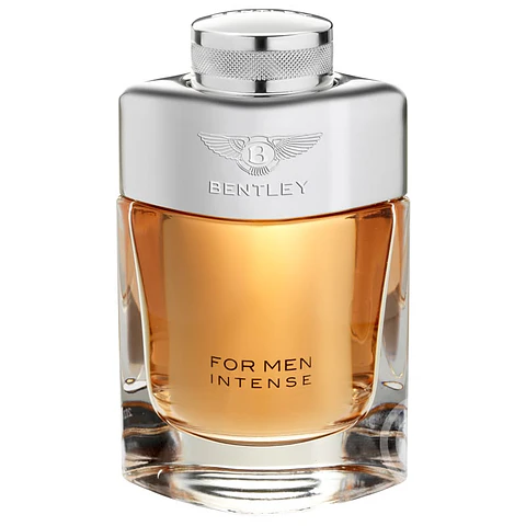 Intense For Men EDP 100 ML