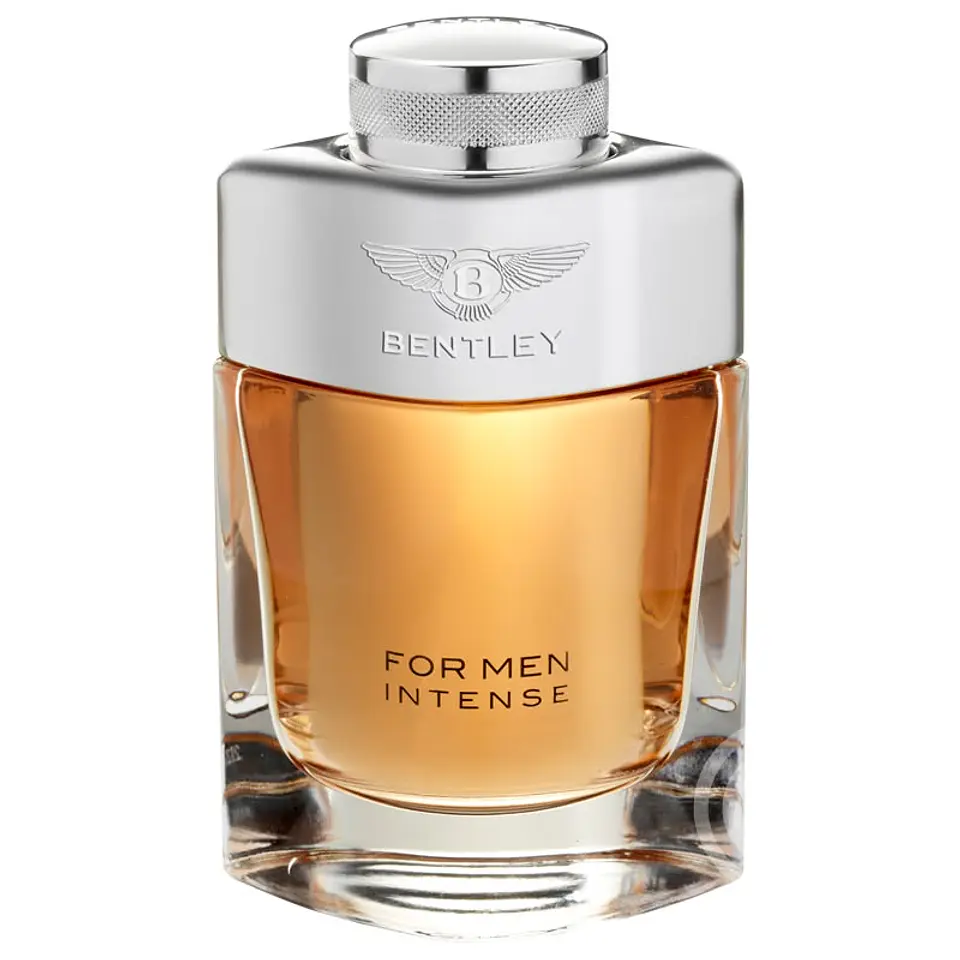 Intense For Men EDP 100 ML 2