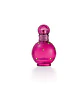 Fantasy EDP 100 ML Mujer - Miniatura 2