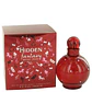 Hidden Fantasy EDP 100 ML Mujer - Miniatura 1