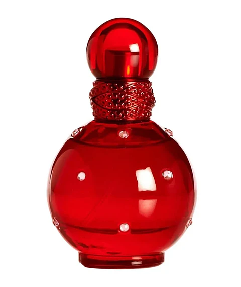 Hidden Fantasy EDP 100 ML Mujer