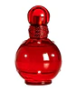 Hidden Fantasy EDP 100 ML Mujer - Miniatura 2