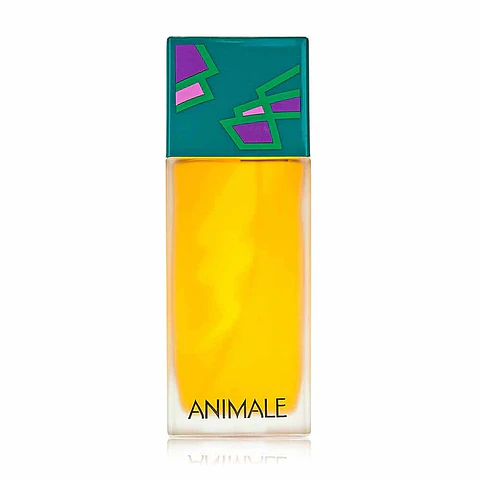 Animale EDP 100 ML Mujer