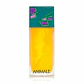 Animale EDP 100 ML Mujer - Miniatura 2