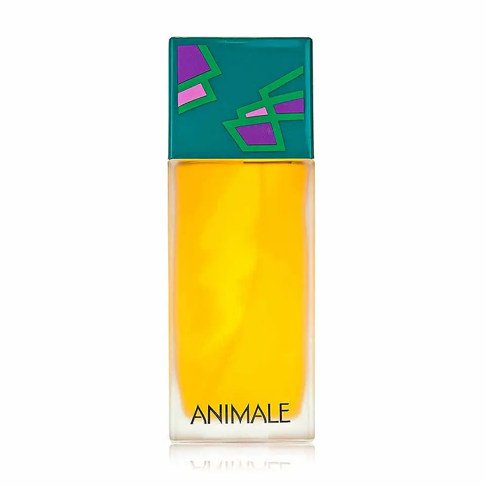 Animale EDP 100 ML Mujer 2