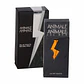 Animale Men EDT 100 ML - Miniatura 1