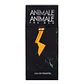 Animale Men EDT 100 ML - Miniatura 2