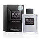 Black Seduction EDT 200 ML Hombre - Miniatura 1