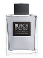 Black Seduction EDT 200 ML Hombre - Miniatura 2