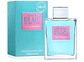 Blue Seduction Women EDT 200 ML - Miniatura 1