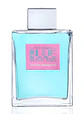 Blue Seduction Women EDT 200 ML - Miniatura 2