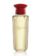 Diavolo EDT 100 ML Hombre - Miniatura 2