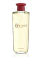 Diavolo EDT 200 ML Hombre - Miniatura 2