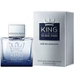 King Of Seduction EDT 100 ML Hombre - Miniatura 1