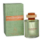 Mediterraneo Homme EDT 100 ML Hombre - Miniatura 1