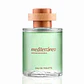 Mediterraneo Homme EDT 100 ML Hombre - Miniatura 2