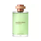 Mediterraneo Homme EDT 200 ML Hombre - Miniatura 2