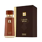 Liquid Brun EDP 100 ML Hombre - Miniatura 1