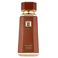 Liquid Brun EDP 100 ML Hombre - Miniatura 2