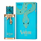 Vulcan Feu EDP 100 ML Unisex - Miniatura 1