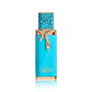 Vulcan Feu EDP 100 ML Unisex - Miniatura 2