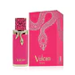 Vulcan Baie Extrait De Parfum 100 ML Unisex - Miniatura 1