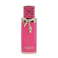 Vulcan Baie Extrait De Parfum 100 ML Unisex - Miniatura 2