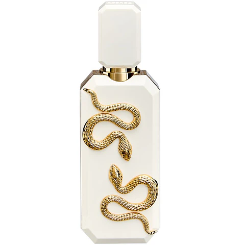 Veneno Bianco EDP 100 ML Unisex