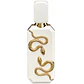 Veneno Bianco EDP 100 ML Unisex - Miniatura 2