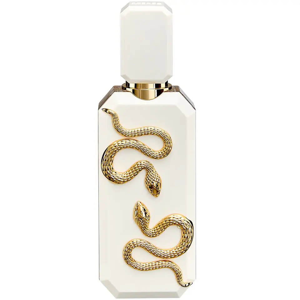 Veneno Bianco EDP 100 ML Unisex 2