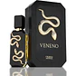 Veneno EDP 100 ML Unisex - Miniatura 1
