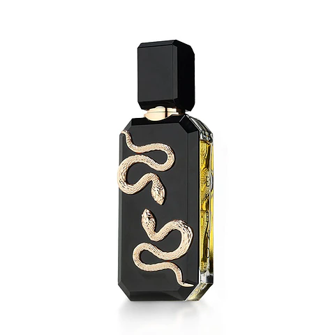 Veneno EDP 100 ML Unisex