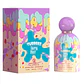 Tubbees Berry Blast EDP 50 ML Unisex - Miniatura 1