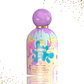 Tubbees Berry Blast EDP 50 ML Unisex - Miniatura 2