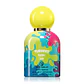 Tubbees Bubble Gum EDP 50 ML Unisex - Miniatura 2