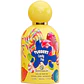 Tubbees Candy Pop EDP 50 ML - Miniatura 2