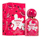 Tubbees Cherry Luxe EDP 50 ML Unisex - Miniatura 1