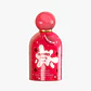 Tubbees Cherry Luxe EDP 50 ML Unisex - Miniatura 2