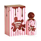 Tubbees Chocolate Fudge EDP 50 ML Unisex - Miniatura 1