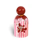 Tubbees Chocolate Fudge EDP 50 ML Unisex - Miniatura 2
