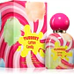 Tubbees Cotton Candy EDP 50 ML Unisex - Miniatura 1