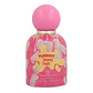 Tubbees Dreamy Treats EDP 50 ML Unisex - Miniatura 2