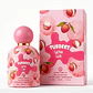 Tubbees Lychee Lush EDP 50 ML Unisex - Miniatura 1